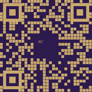 91 商务合作微信 nxgdwLj_biz